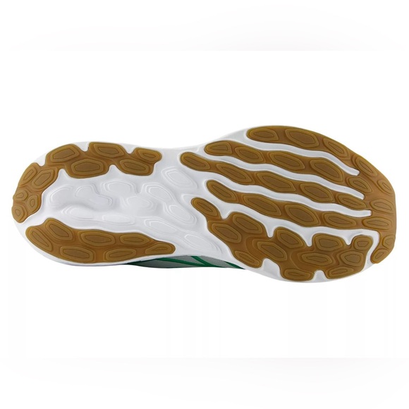 New Balance Fresh Foam 680 sneakers - Picture 4 of 5